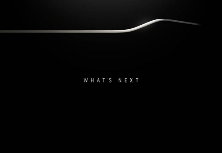 Se filtran fotos reales del Samsung Galaxy S6