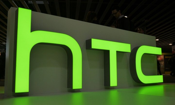 Conoce los terminales de HTC que actualizarán a Android 6.0