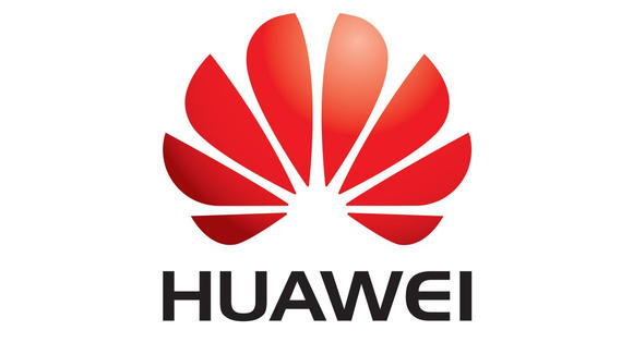 Imagen - Huawei P8 Lite ya está disponible para comprar en Movistar