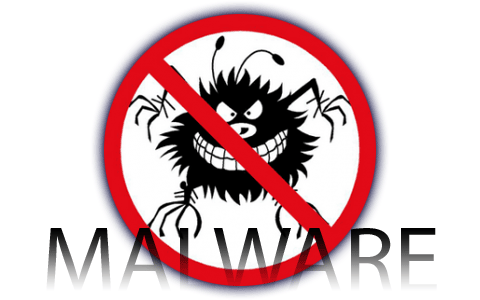 Imagen - ¿Qué es un virus, malware, spyware o adware?