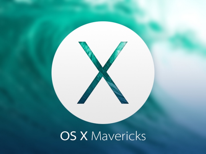 ¿Qué es la carpeta __MACOSX?