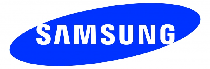 Imagen - Samsung Galaxy A8: se filtra que llegaría a Europa con sensor de huellas