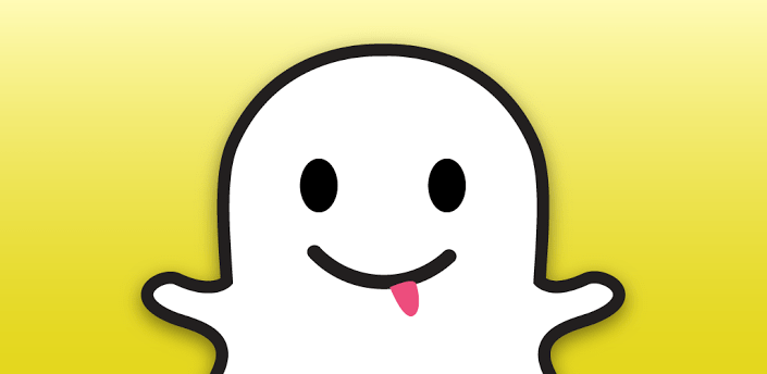 Imagen - Snapchat consume muchos datos en su última actualización