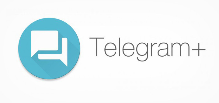 Telegram+, la nueva app del creador de WhatsApp+
