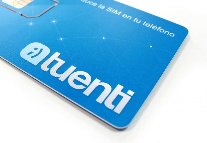 Tuenti Móvil renueva su programa de recompensa
