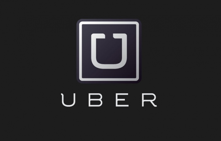 Uber ofrece viajes a 1 euro a los usuarios del metro de Madrid