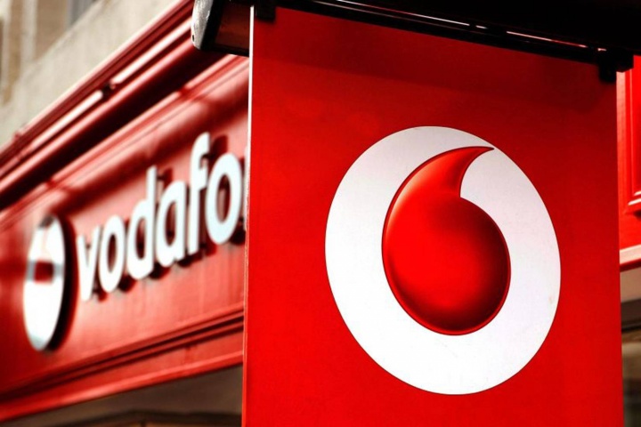 Imagen - Vodafone cuenta con la red 4G más rápida del mundo