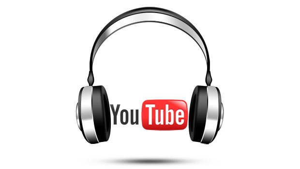 youtube-120215