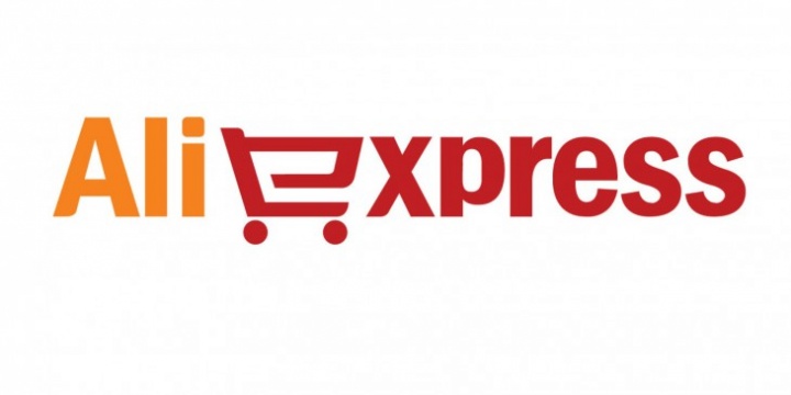 12 días de rebajas tecnológicas en Aliexpress