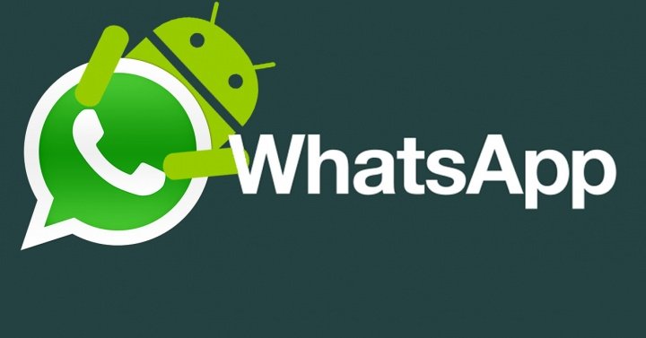 Imagen - ¿Cómo es vivir sin WhatsApp?