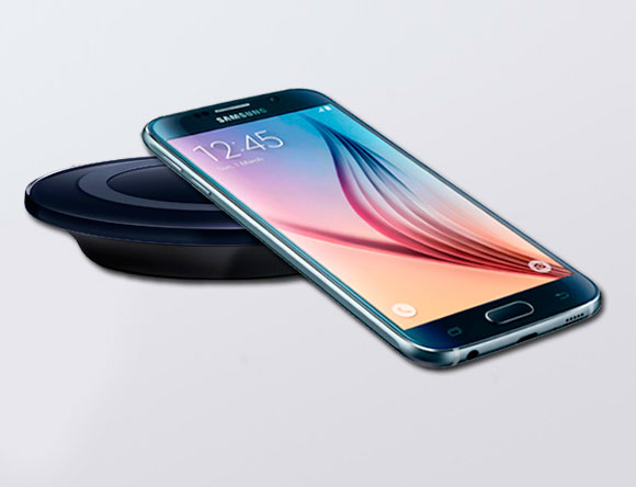 Imagen - Precios del Samsung Galaxy S6 y S6 Edge con Movistar