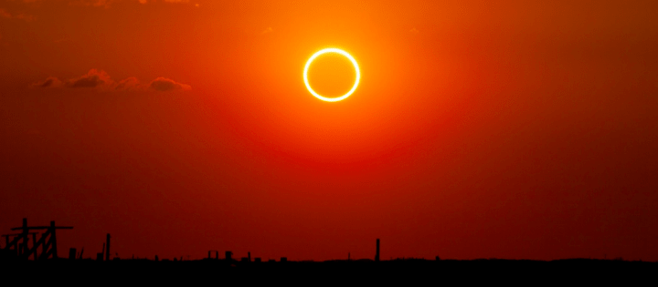 eclipse1-190315