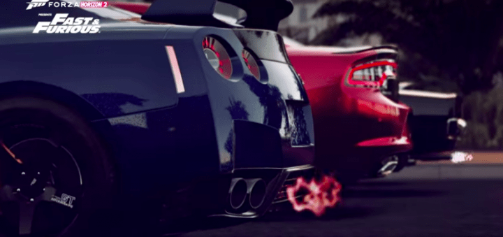 fastandfurious-280315