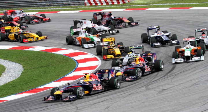 formula-1-140315