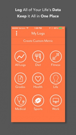 Imagen - Consigue 7 apps de pago para iOS gratis