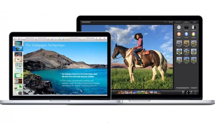 El próximo MacBook Pro podría no traer entrada de auriculares