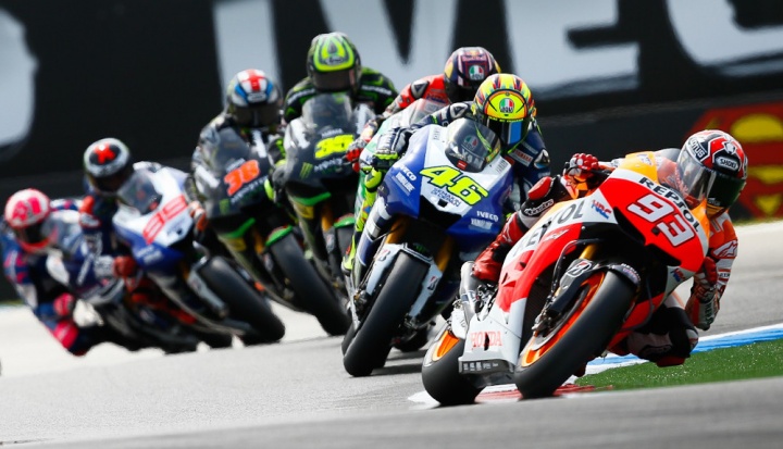 moto-gp-280315