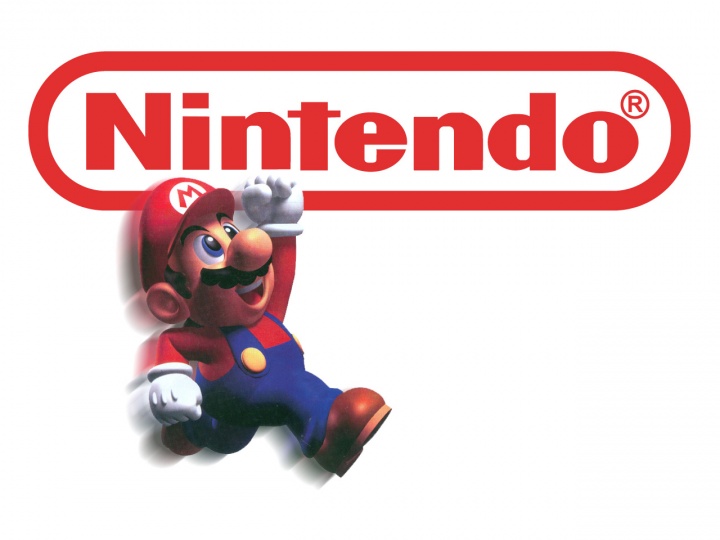 Nintendo NX, la nueva consola de Nintendo llegará este año