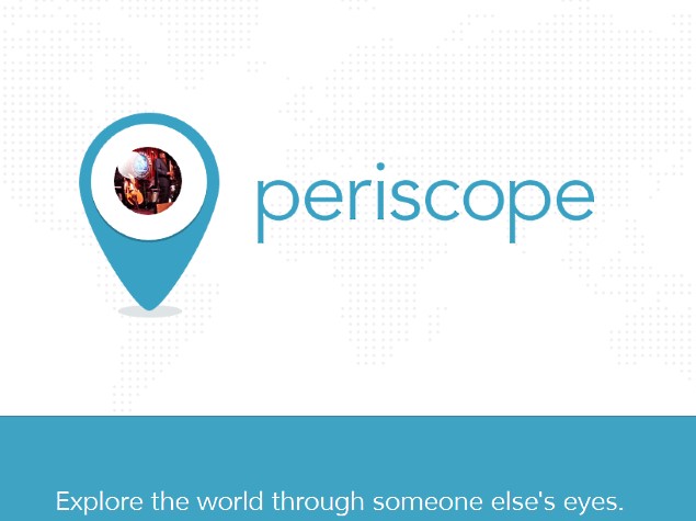 periscope-270315