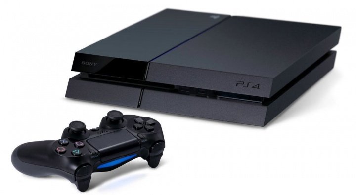 Imagen - PlayStation Store está de rebajas por el Black Friday