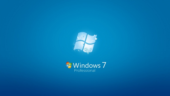 Imagen - Microsoft deja de vender Windows 7 y Windows 8.1