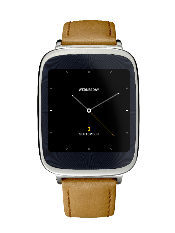 s1920x1080_asus-zenwatch-01-020315