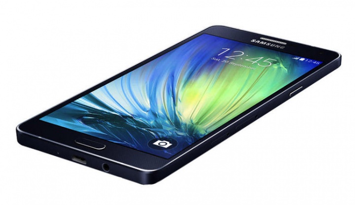 Imagen - Samsung Galaxy S6: precios oficiales