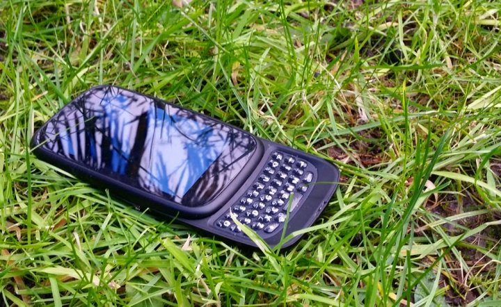 Android ya cuenta con bloqueo y desbloqueo automático