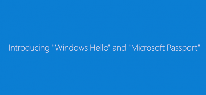 Imagen - Conoce las diferentes versiones de Windows 10