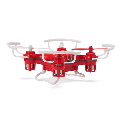 Imagen - OnePlus DR-1, el dron de 20 euros
