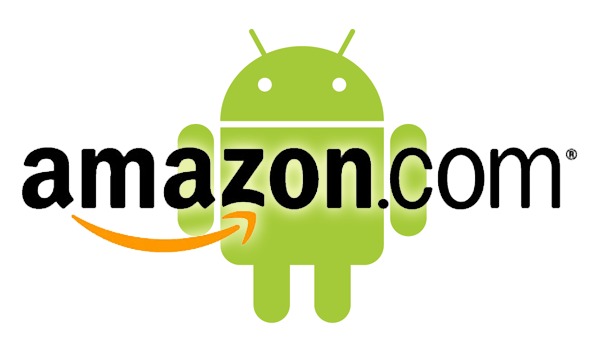 Amazon regala 500 apps para Android valoradas en 10.000 dólares