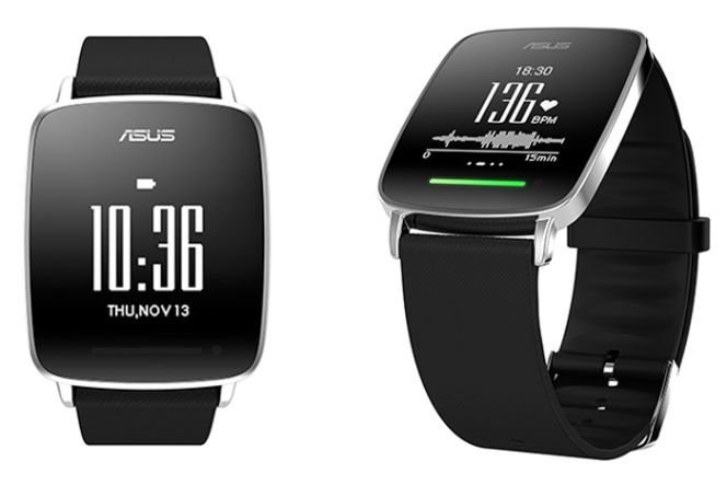 asus-vivowatch1-230415