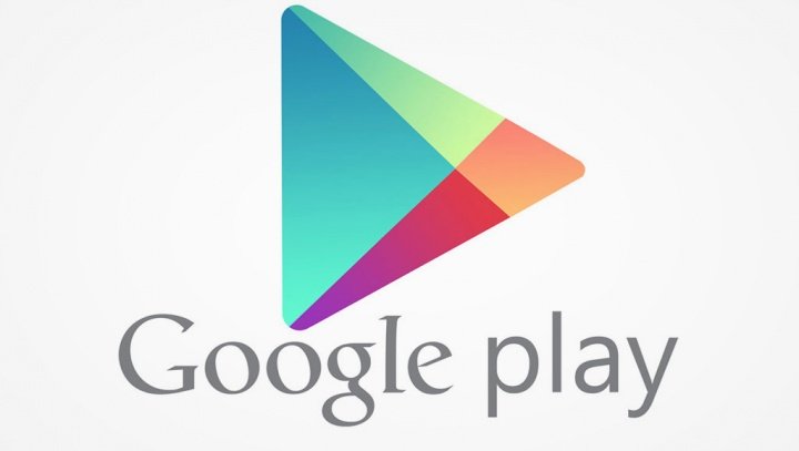 Imagen - Ofertas en Google Play con apps a 50 céntimos