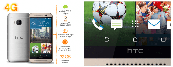htc-one-m9-090415