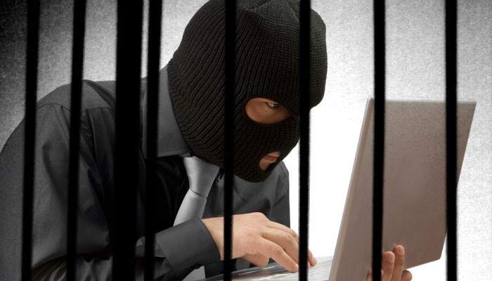 Imagen - El cibercrimen ruso consigue más de 1.600 millones de euros en 3 años
