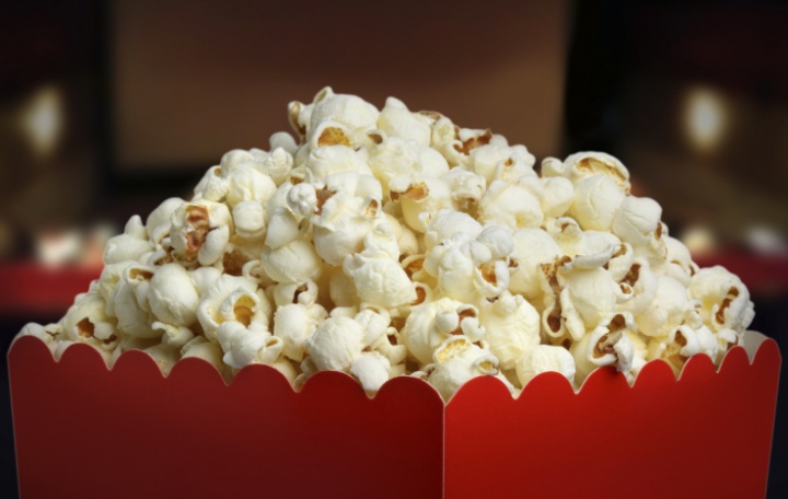 popcorn-080415