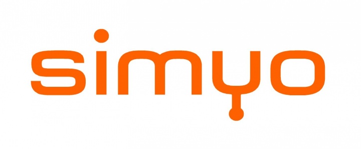 simyo-180415