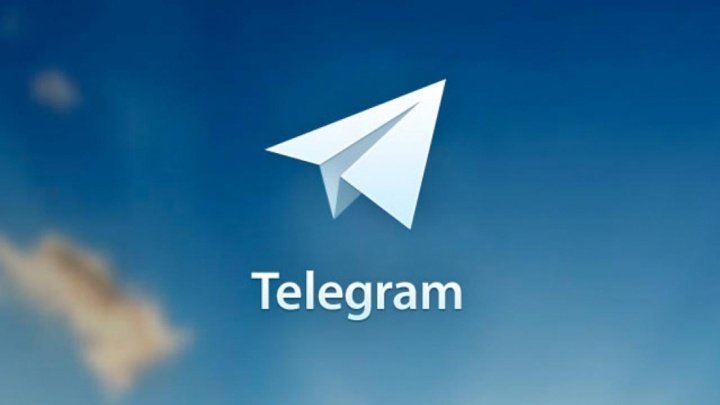 Imagen - Telegram se actualiza con muchas novedades
