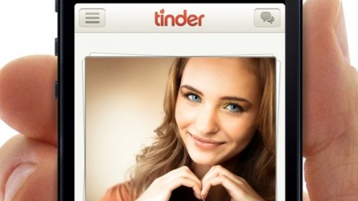 Tinder añade el "Super Like"
