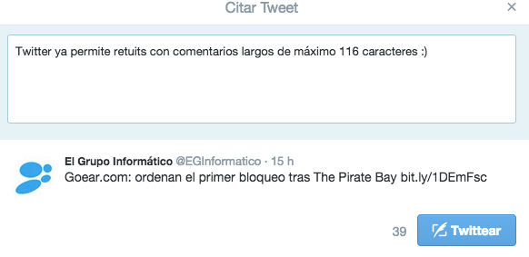 twitter-caracteres-2portada-070415