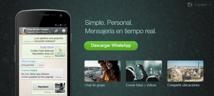 whatsapp-android-050415