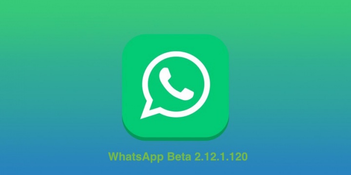 Los usuarios de iPhone ya podrían recibir llamadas de WhatsApp