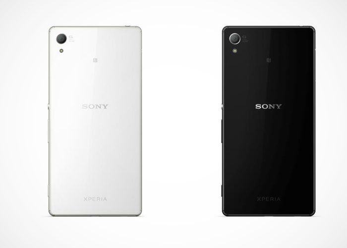 Imagen - Sony Xperia Z4 ya es oficial: conoce sus especificaciones