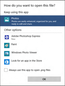 Imagen - Descarga ya Windows 10 Insider Preview Build 10122