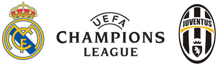 champions-madrid-130515
