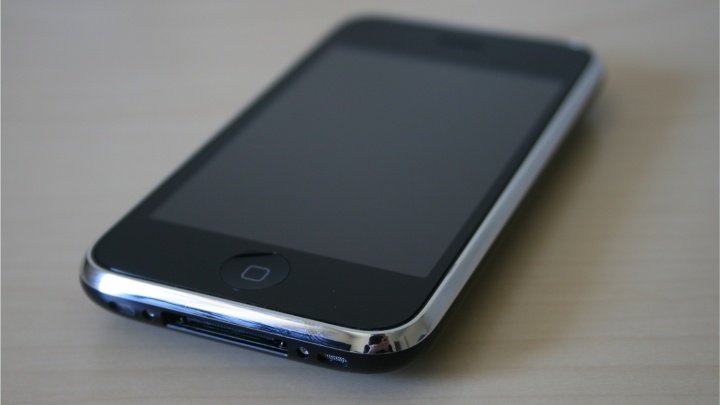Apple acaba con el soporte de varios iPhones y Macs el 9 de junio, ¿el tuyo?