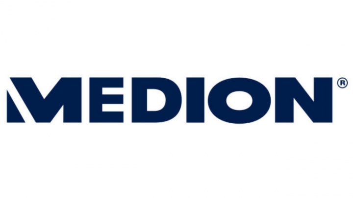 MEDION presenta su nuevo PC All-in-One Akoya P5023 D