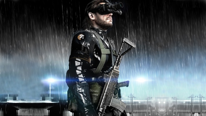 metal-gear-ground-270515