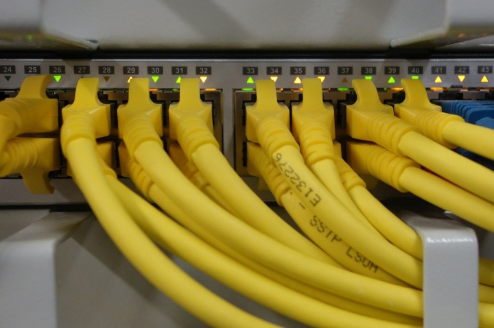Cambiar DNS en Android sin ser root