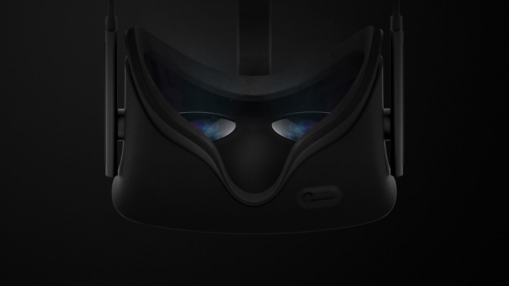 Imagen - ¿Oculus Rift sirve en mi PC?